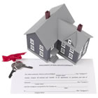  Contact Sound Appraisal Services, Inc. for your Fremont appraisal needs.